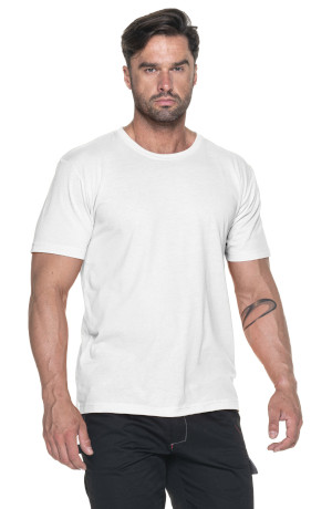 POLAR T-shirt Hi-Vis 77200